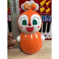 ราคา ตุ๊กตาล้มลุก อันปังแมน anpanman (4119667923)