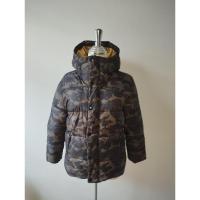 ราคา NN16 เสื้อกันหนาวเด็กโต ZARA (29365994921)