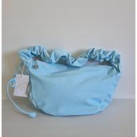 ราคา กระเป๋าสะพาย Carlyn Babe 15 นิ้ว ของใหม่ (29107173074)