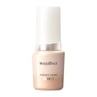 ราคา Maquillage Essence Liquid EX Ocher 20 24mL SPF50+ PA++++ | Foundation | Liquid | Fragrance-free | 2025 model Pore-covering Glossy Transparency Foundation Serum | Shiseido (42757725833)