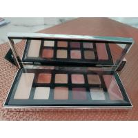 ราคา Eye Palette Bobbi Brown(Eye Shadow) (3257525327)