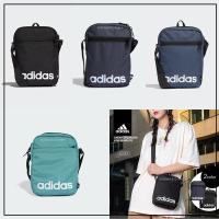 ราคา Adidas กระเป๋า สะพายข้าง Crossbody Bag ESS Organizer ลิขสิทธิ์แท้ 100% (27562019354)