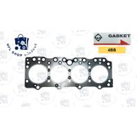 ราคา ปะเก็นฝาสูบ ISUZU 4BB ประเก็นฝาสูบ อีซูซุ 4BB1 KS21 ELF 3600CC ยี่ห้อ KP คุณภาพดี (24508264001)