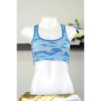 ราคา sport bra สปอร์ตบรา Forever21 (1301352874)