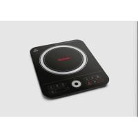 ราคา เตาแม่เหล็กไฟฟ้า EXPRESS รุ่น IH720870 Tefal (24632379567)