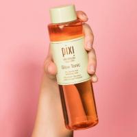 ราคา Pixi Skintreats Glow Tonic ขนาด 250ml​ ☑️ของแท้​ 100%☑️ (12203710566)