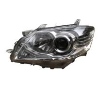 ราคา Toyota camry ของแท้ใหม่เบิกศูนย์ ไฟหน้าคัมรี่ 2009 2010 2011 (21838011369)