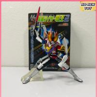 ราคา HDM Kamen Rider | Den-O Climax-Form โมเดลเดนโอ ไคแม็ก จากซีรี่ย์ มาสไรเดอร์ เดนโอ (29320031962)