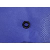 ราคา ซีลแกนสตาร์ท DREAM / WAVE100 / C70 / C700 / CUSTOM (13.7-24-5) (6857928042)