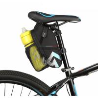 ราคา กระเป๋าใต้อานจักรยาน ROSWHEEL แบบมีไฟ รุ่น ZH12590301 (8920627949)