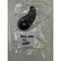 ราคา ชิ้นส่วน Shimano AX 2500 Bail Arm Shimano ดั้งเดิม (25996023058)