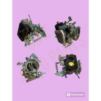 ราคา คาร์บูเรเตอร์รถกระบะnissan j15 (29305870701)