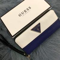 ราคา กระเป๋าสตางค์ เดา ดั้งเดิม + กล่อง (กระเป๋าสตางค์/คลัทช์) (8029229644)