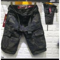ราคา JTTOP MAM074- เข็มขัดแนวตั้งนําเข้าเข็มขัดเรืองแสง (42010280134)