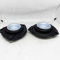 ราคา RBI เบ้าโช๊คหน้า NISSAN SYLPHY,JUKE, LEAF, PULSAR เบ้าโช๊ค ยางเบ้าโช๊ค (6978088220)