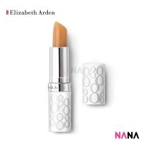 ราคา Elizabeth Arden The Healers Eight Hour Cream Lip Protectant Stick SPF 15 (3.7g / 0.13oz) ครีมลิปบำรุงปากจากแสงแดดแบบแท่ง (42712024249)