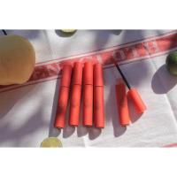 ราคา แท้ ❤️ 3CE velvet lip tint (2218108537)