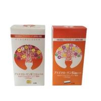 ราคา Plasmalogen sale ของแท้ นำเข้าจากญี่ปุ่น (1826293406)