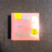 ราคา LuLuLun Face Mask Moisturizer Balance 36 Sheets (Pink) (2049575268)