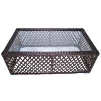 ราคา JTL โต๊ะหวายเทียม ชุดโซฟารับแขกหวายเทียม ชุดโซฟาหวายเทียมกลางแจ้ง ชุดเฟอร์นิเจอร์หวายเทียม(มีกระจก) (14291481260)