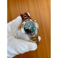ราคา USED : Kirium Chronograph King size(มือ2ของแท้) (22048423183)