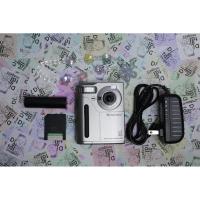 ราคา FujiFilm Finepix 700 (18180042871)