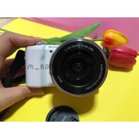 ราคา Sony a5100 มือสอง สีขาว (21518946793)