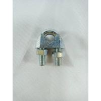 ราคา กิ๊ปจับสลิง1/2"มีความแข็งแรงต่อการใช้งาน (031611) (11470847498)