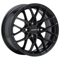 ราคา Lenso Wheel Jager J1C ขอบ 17x7.0" 4รู100 ET+35 สีMK ล้อแม็ก เลนโซ่ lenso17 แม็กขอบ17 (28581005663)