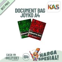 ราคา กีกี้ โฟลิโอ สมุดเงินสดปกอ่อน 80 แผ่น (42564744474)