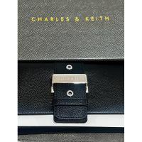 ราคา กระเป๋าสตางค์มือหนึ่ง (24268548582)