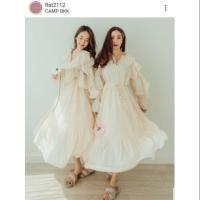 ราคา FLAT2112 : ft181 สภาพใหม่ (2012752414)
