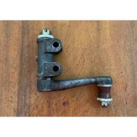 ราคา กล้องยาพวงมาลัย MAZDA 800 (21578535720)