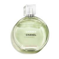 ราคา น้ำหอมของแท้ CHANEL Chance Eau Fraîche (100 ml) No Box (1876875501)