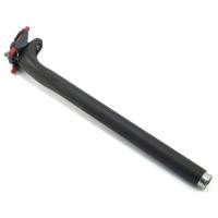 ราคา หลักอาน CANNONDALE SAVE CABON SEATPOST (18254310191)
