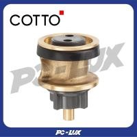 ราคา COTTO ชุดลูกสูบสำหรับ CT457X รุ่น Z3028D (25744325708)