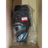 ราคา [แท้ศูนย์] บังโคลนหลังตัวใน LS125 ใส่ตัวเก่าและตัวใหม่ได้ 80100-KBA-930 (4514234014)