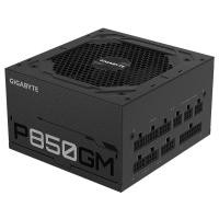 ราคา PSU Gigabyte P850GM 850W P750GM 750W 80PLUS GOLD Fully modular #อุปกรณ์จ่ายไฟ POWER SUPPLY RM850 RM750 GF850 GF750 (5066699483)