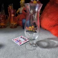 ราคา แก้ว Hard rock, แก้ว Hard rock cafe (42806092422)