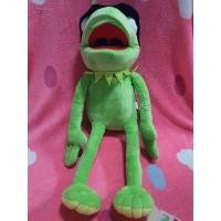 ราคา ตุ๊กตา กบ Big Kermit 24นิ้ว (15913546208)