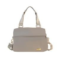 ราคา Huskies Bags กระเป๋าสะพายฮัสกี้ส์ ครอสบอดี้ได้ รุ่น Camilla HK 02-828 (16817281335)