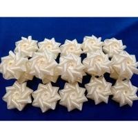ราคา เหรียญโปรยทานดอกมะลิ (43409501235)