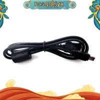 ราคา สายชาร์จ สําหรับ Casio Exilim EX-S10 EX-S12 EX-Z80 EX-Z77 EX-Z2 EX-Z9 EX-Z90 EX-Z2000 EX-Z2200 EX-Z2300 TR200 TR100 TR150 Ncsqkjyx (25150146959)