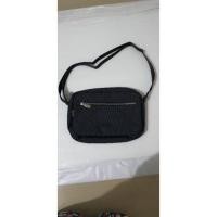 ราคา กระเป๋าสะพายข้างแบรนด์ของแท้100% (15868526255)