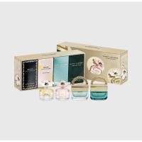 ราคา เซ็ทน้ำหอม Marc Jacobs แท้ (3675028142)