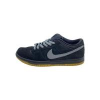 ราคา รองเท้าผ้าใบ NIKE Low 10 2 6 8 7 5 ตัดหนังนิ่มสีดํา 28.5 ซม.ส่งตรงจากญี่ปุ่นมือสอง (25283426053)