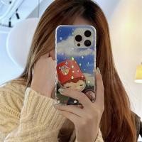 ราคา เคสไอโฟนสําหรับ iPhone 16 Pro Max, iPhone 15 Pro Max, iPhone 13, 12, 11, iPhone 14 Pro Max, เคสโทรศัพท์ป้องกันการตก, ดาบของ Xiao Ye, Tianya (43168177725)