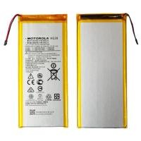 ราคา แบตเตอรี่ Moto G5S/G5S Plus/G6 (XT1608,XT1925) HG30 รับประกัน 3 เดือน แบต Moto G5S/G5S Plus/G6 (2675664301)