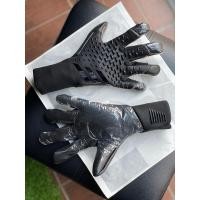 ราคา ADIDAS PREDATOR PRO HYBRID NIGHTSTRIKE (24065102235)