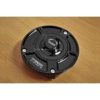 ราคา Monkey125 ฝาถังน้ำมันแต่ง Honda มั้งกี้125 /ฝาถังน้ำมันแต่งฮอนด้า/ฝาถังน้ำมันแต่ง msx SF มั้งกี้ (4806701677)